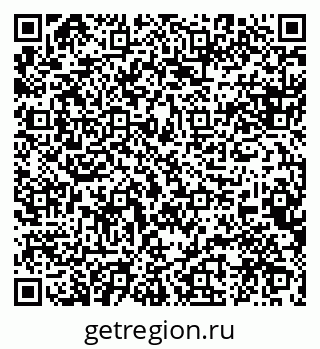 79088542727