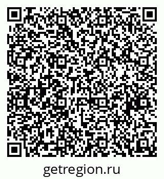 79088542728