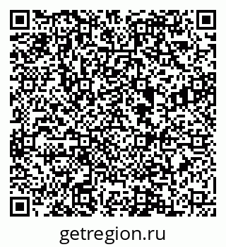 79088542732