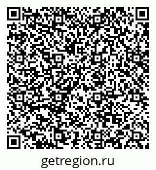 79088542735