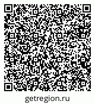 79088542740