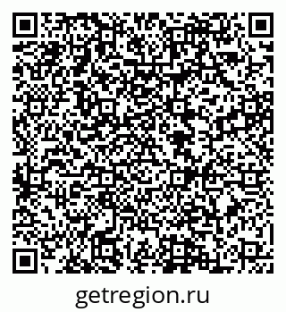 79088542742