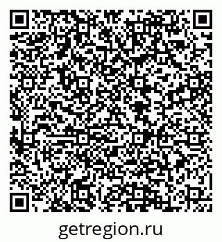 79088542744