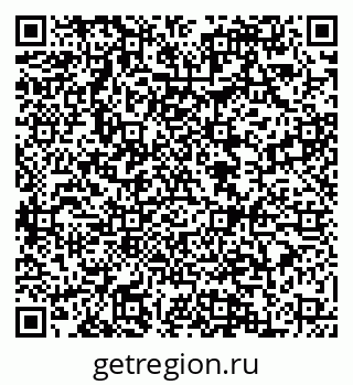 79088542745