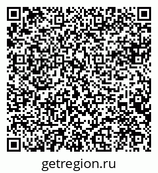 79088542748