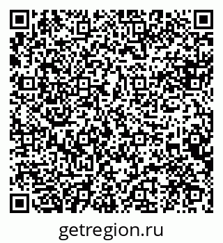79088542750