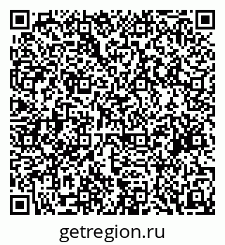 79088542751