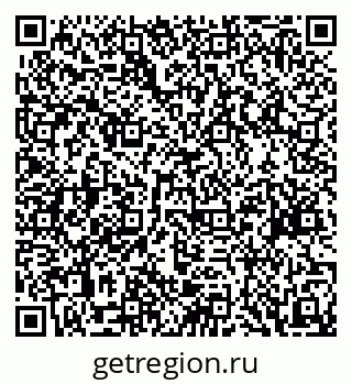 79088542752