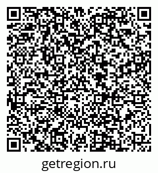 79088542753