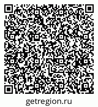 79088542754