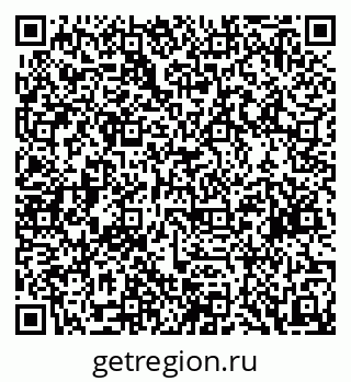 79088542757