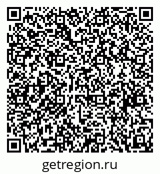 79088542758