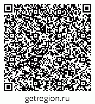 79088542759