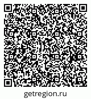 79088542760