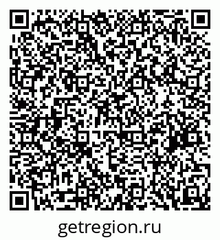 79088542761