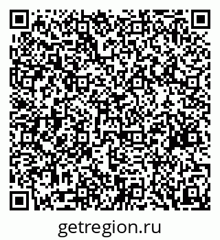 79088542762