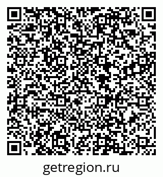 79088542763