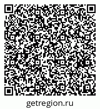79088542766