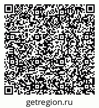 79088542767