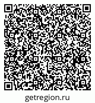 79088542768