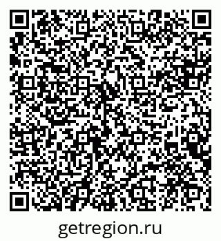 79088542772