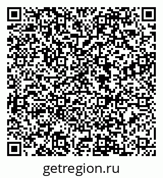 79088542773