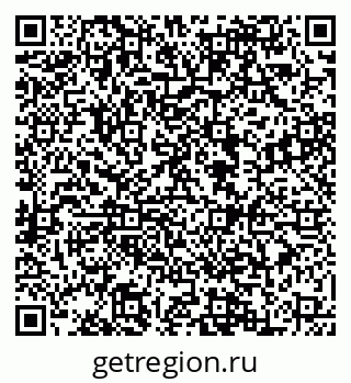 79088542774