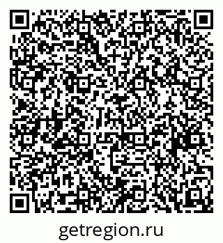79088542778