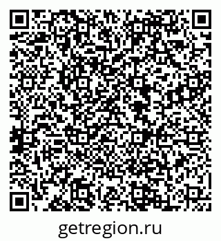 79088542779