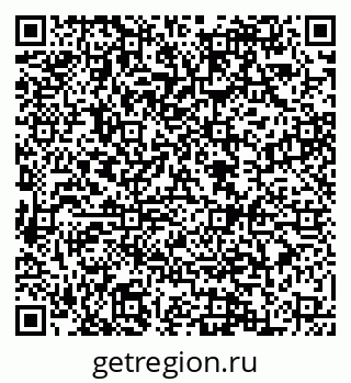 79088542784