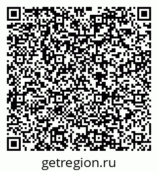 79088542785