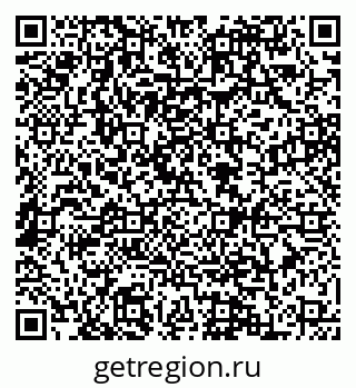79088542786