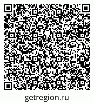 79088542787