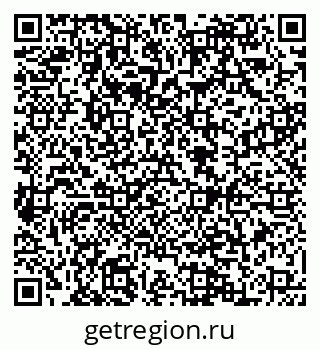 79088542789