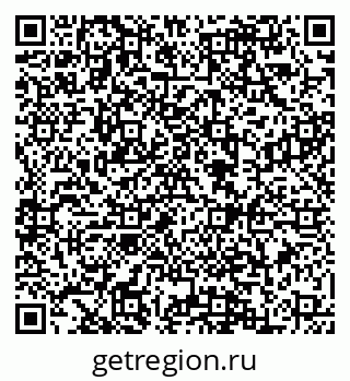 79088542791