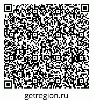 79088542792