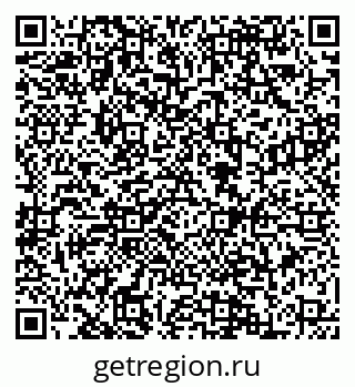 79088542799