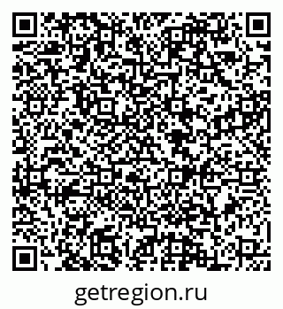 79088542803