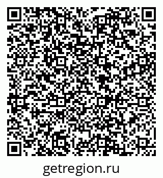 79088542807