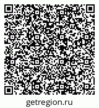 79088542811
