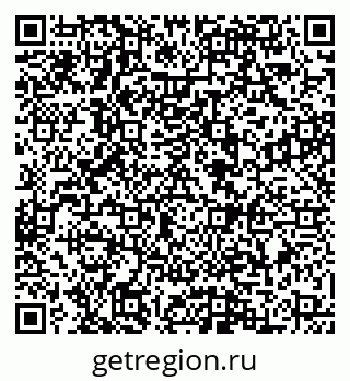 79088542812
