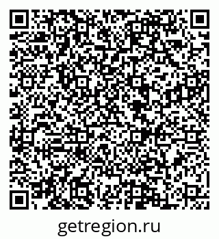 79088542813
