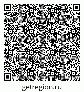 79088542814