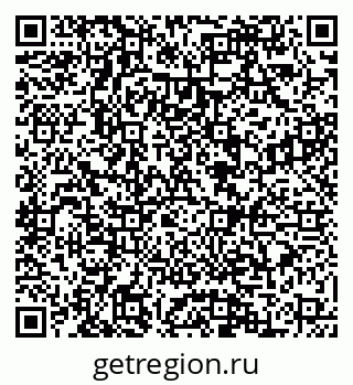 79088542815