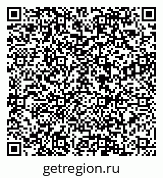 79088542817