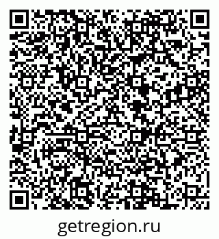 79088542824