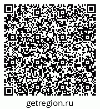 79088542825