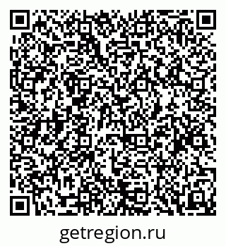 79088542826