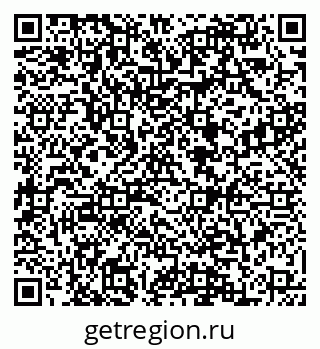 79088542828