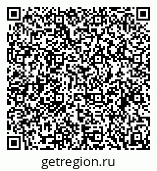 79088542829